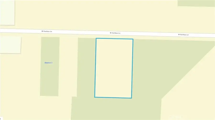 10320 Caribou, Los Angeles, CA 90077 - #2