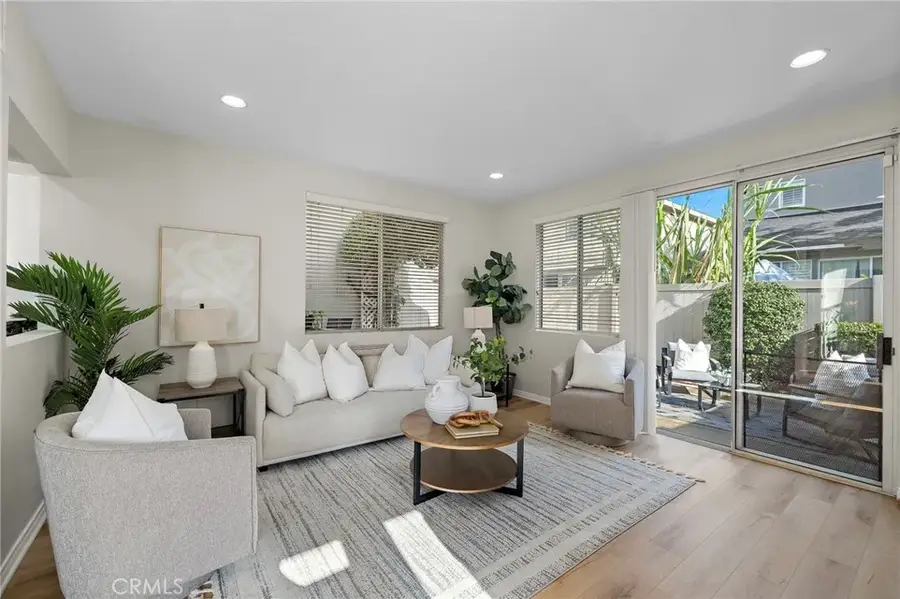 834 N Kintyre, Orange, CA 92869 - Image #2