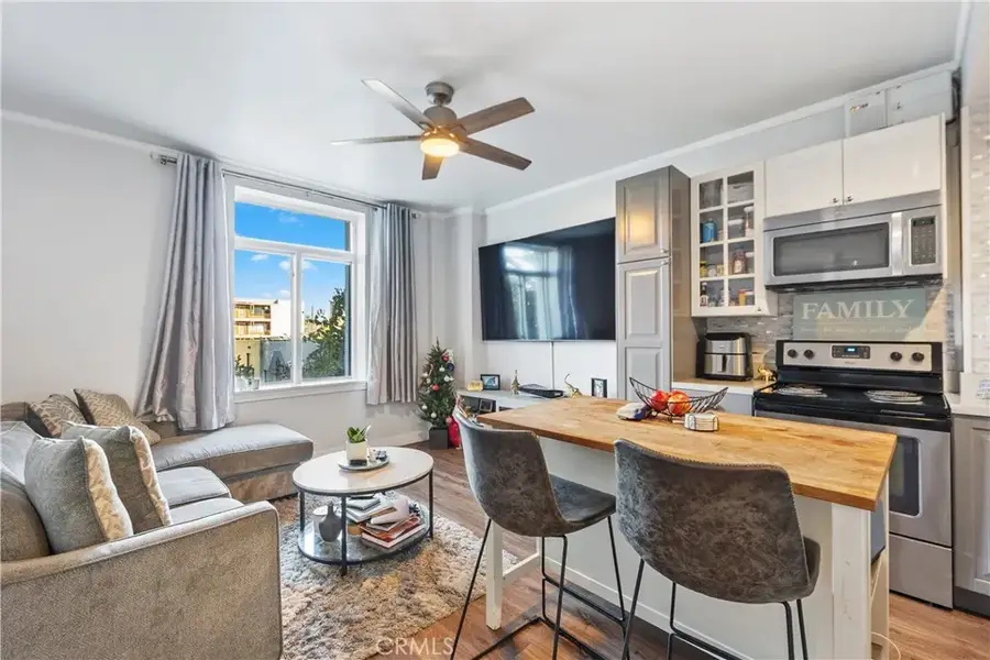 140 Linden Avenue #324, Long Beach, CA 90802 - Image #3