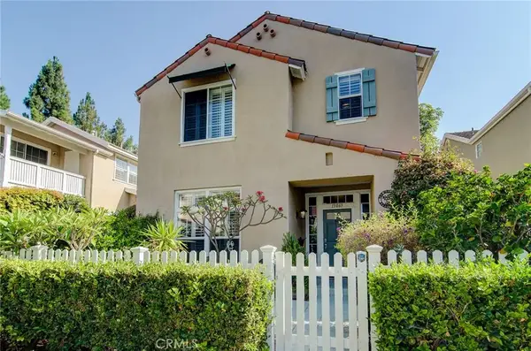 13069 Arborwalk, Tustin, CA 92782