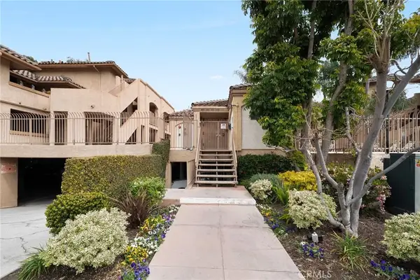 4161 Hathaway Avenue #46, Long Beach, CA 90815