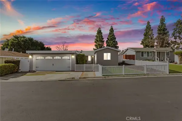 5705 Portage, Yorba Linda, CA 92887