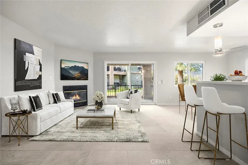 2616 Avenida Del Vista #104, Corona, CA 92882 - Image #1