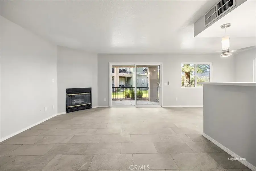 2616 Avenida Del Vista #104, Corona, CA 92882 - Image #2