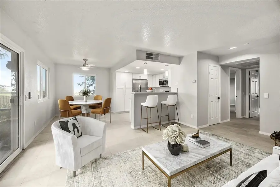 2616 Avenida Del Vista #104, Corona, CA 92882 - Image #3