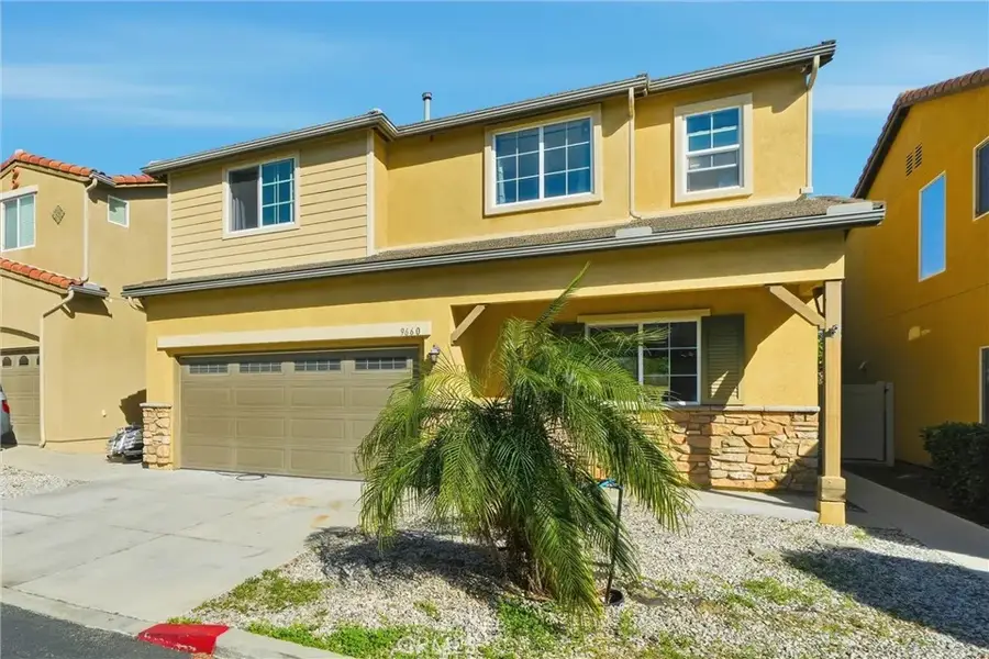 9660 Pine Orchard St, Pacoima, CA 91313 - #3