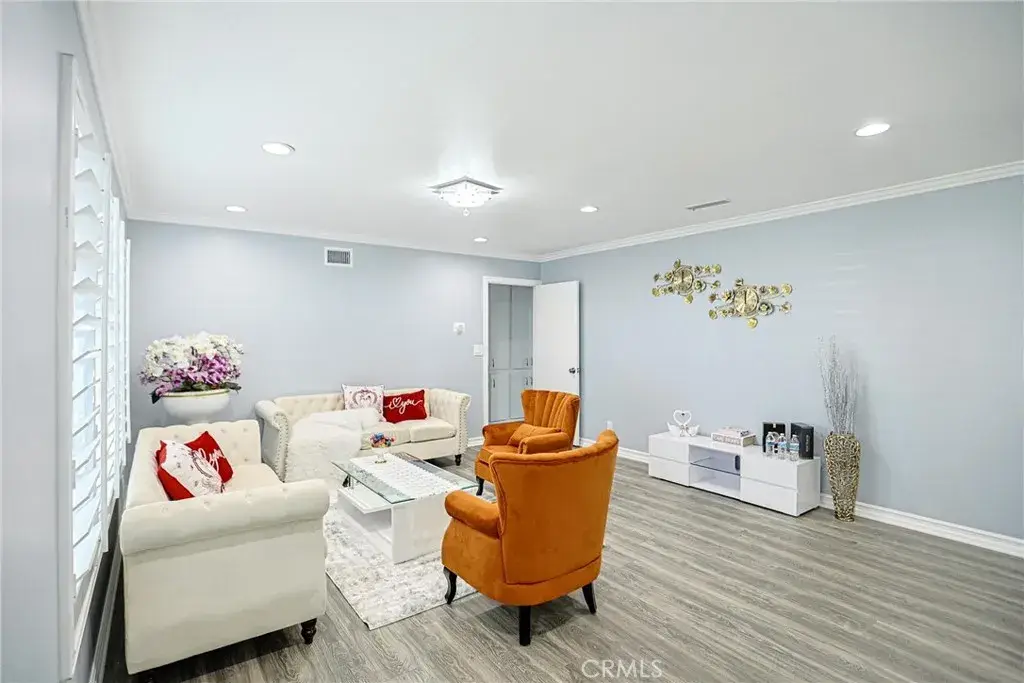 12362 Emrys Ave, Garden Grove, CA 92840 - Image #1