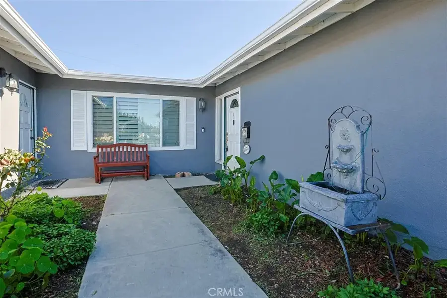 12362 Emrys Ave, Garden Grove, CA 92840 - Image #3