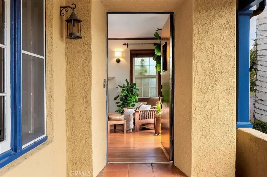 3755 Olive, Long Beach, CA 90807 - #3