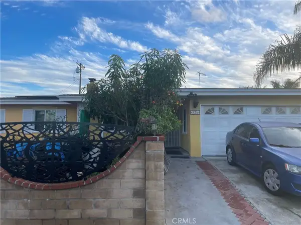 825 Sonora Road, Costa Mesa, CA 92626