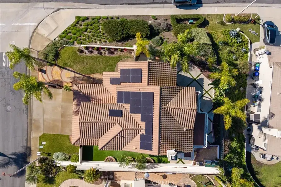 7505 E Toyon, Anaheim Hills, CA 92808 - Image #2