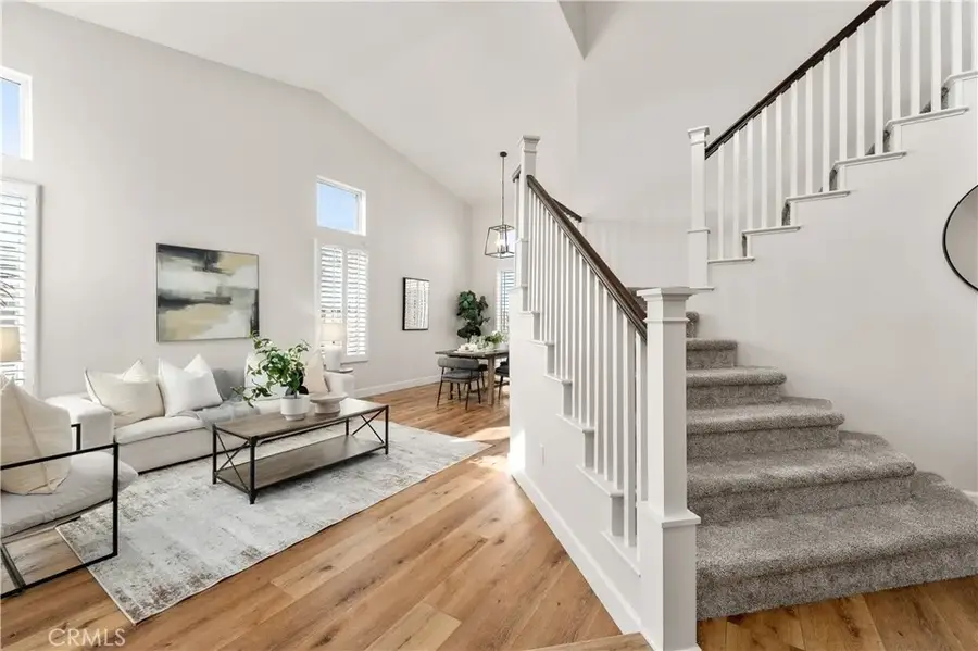 7505 E Toyon, Anaheim Hills, CA 92808 - Image #3