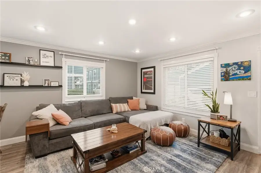 2408 Minuteman Way, Costa Mesa, CA 92626 - #3