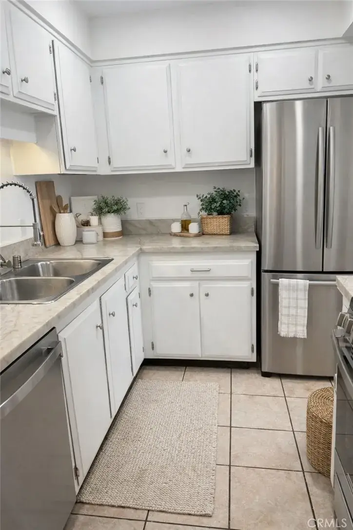 1765 W Glenoaks, Anaheim, CA 92801 - #2