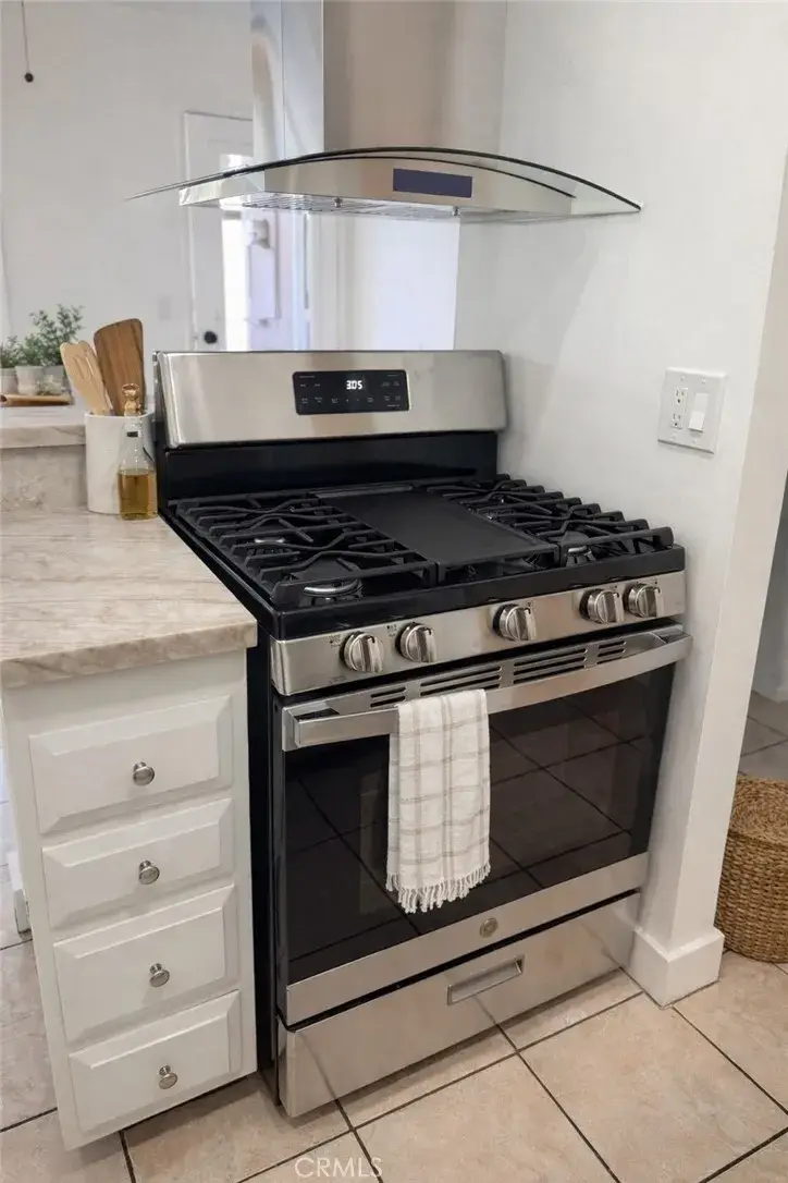 1765 W Glenoaks, Anaheim, CA 92801 - #3