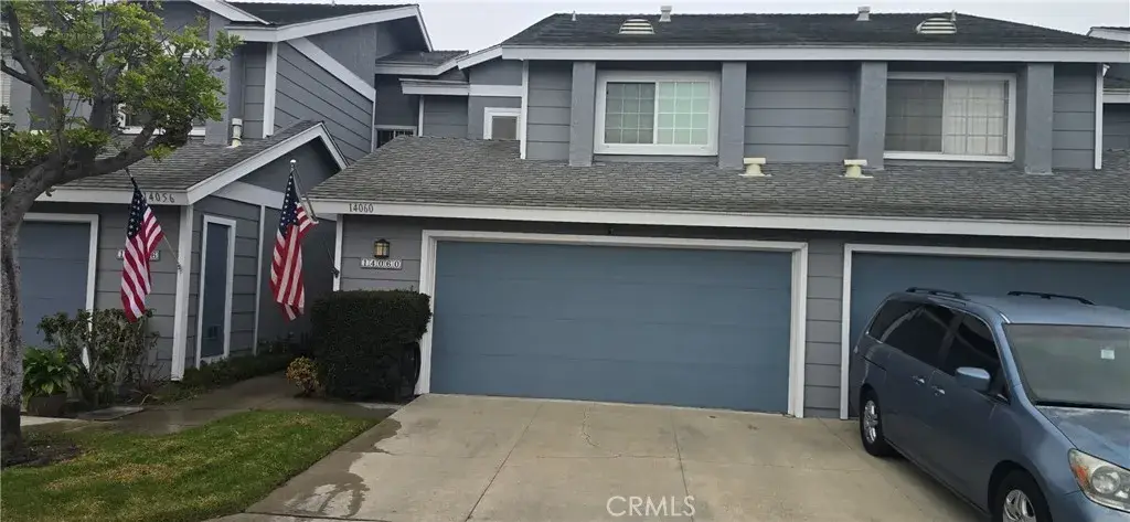 14060 Tiffany, Westminster, CA 92683 - #1