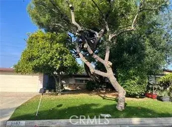 3867 Abbeywood, Whittier, CA 90601