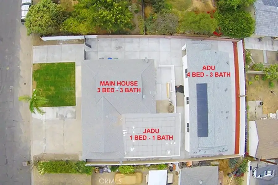 10391 Mildred Avenue, Garden Grove, CA 92843 - Image #2