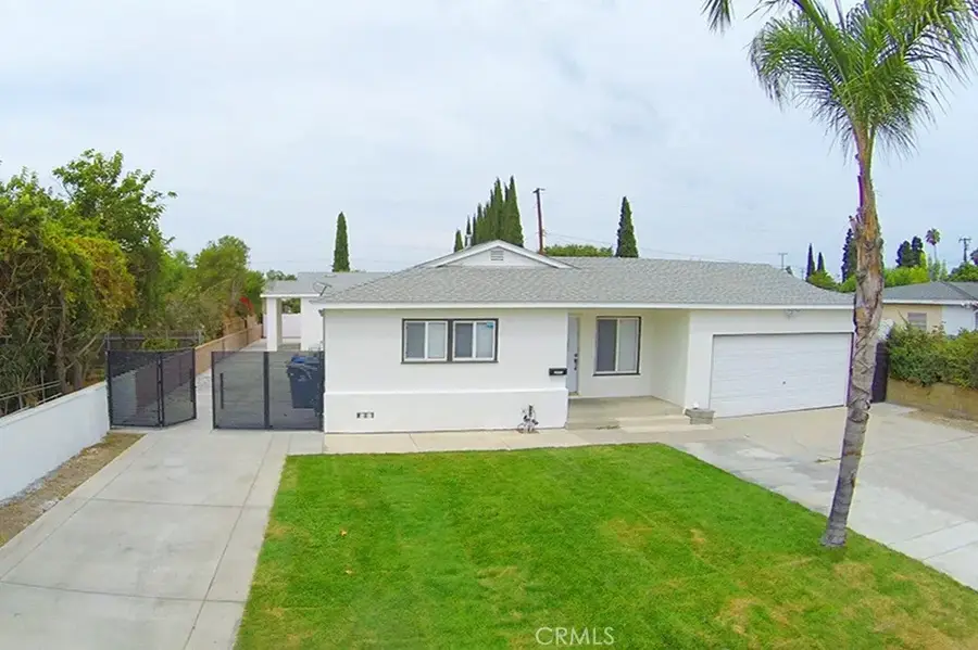 10391 Mildred Avenue, Garden Grove, CA 92843 - Image #3