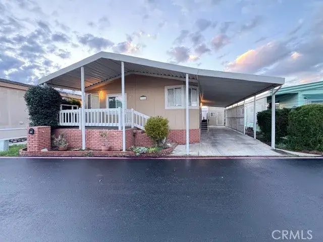 19361 Brookhurst #101, Huntington Beach, CA 92646 - Image #2