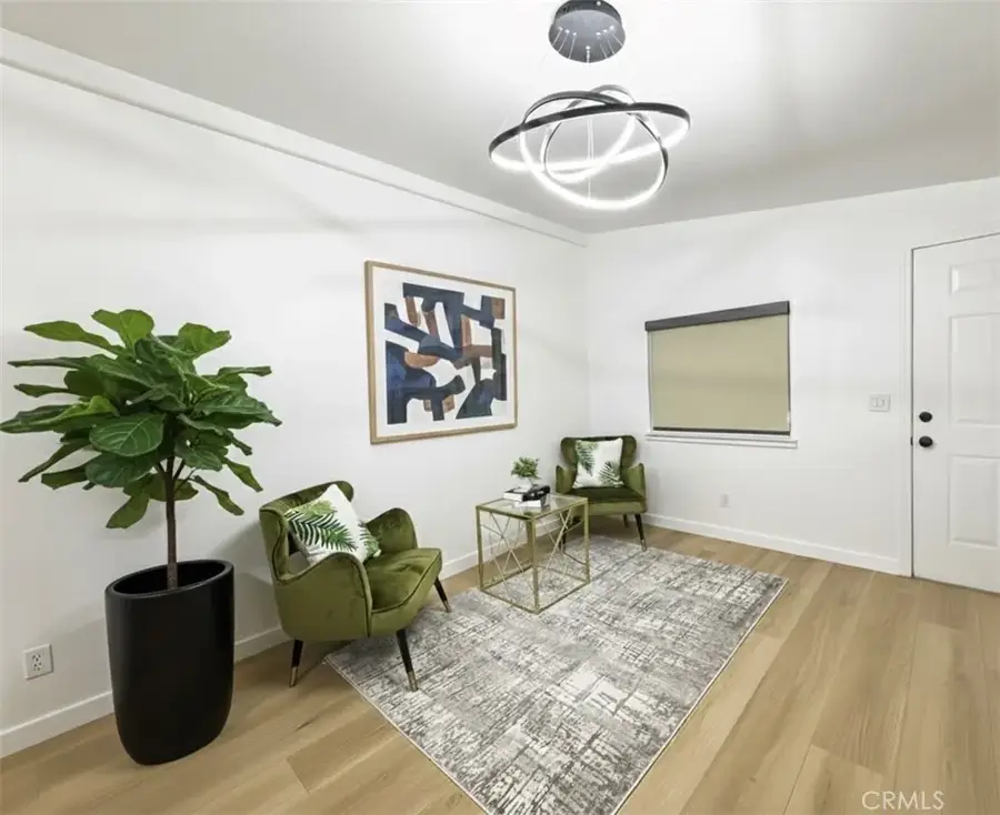 19361 Brookhurst #101, Huntington Beach, CA 92646 - Image #3