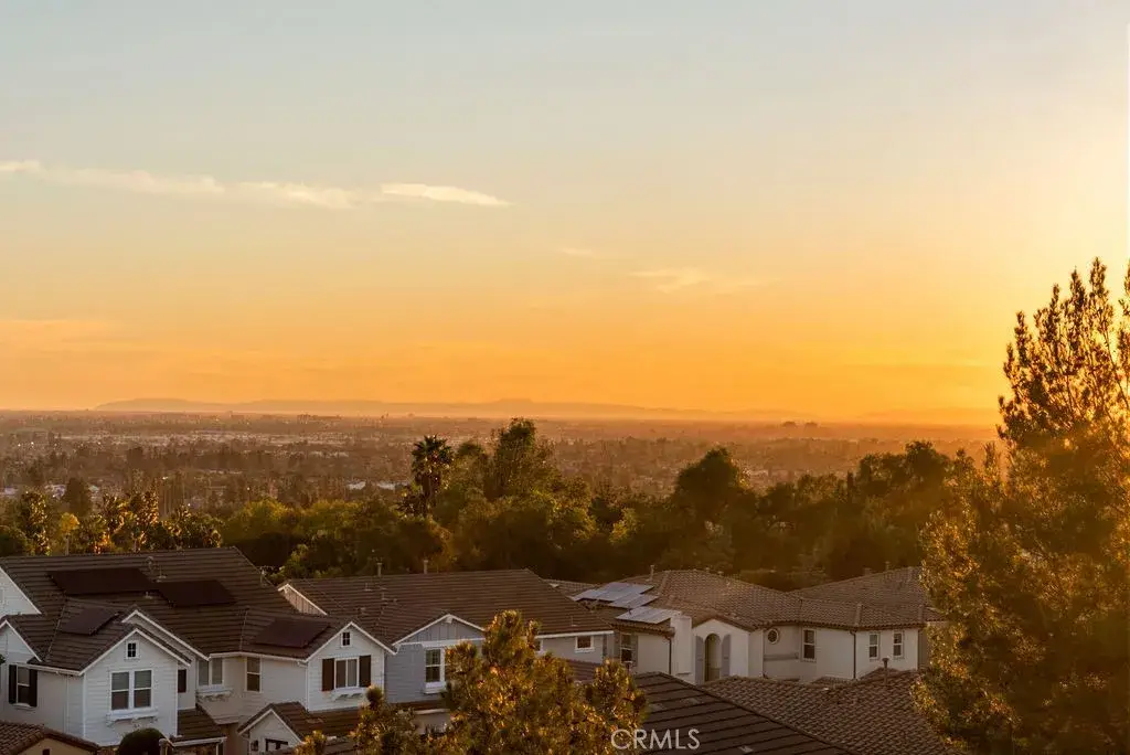 18150 Spyglass Hill, Yorba Linda, CA 92886 - #1