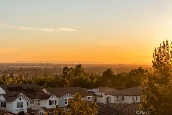 18150 Spyglass Hill, Yorba Linda, CA 92886