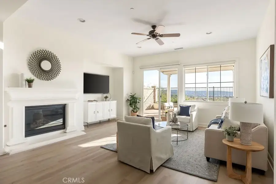 18150 Spyglass Hill, Yorba Linda, CA 92886 - #3