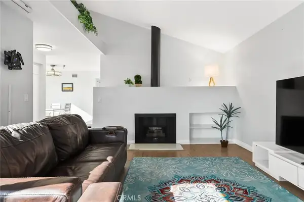 5475 Twin Lakes Drive, Cypress, CA 90630