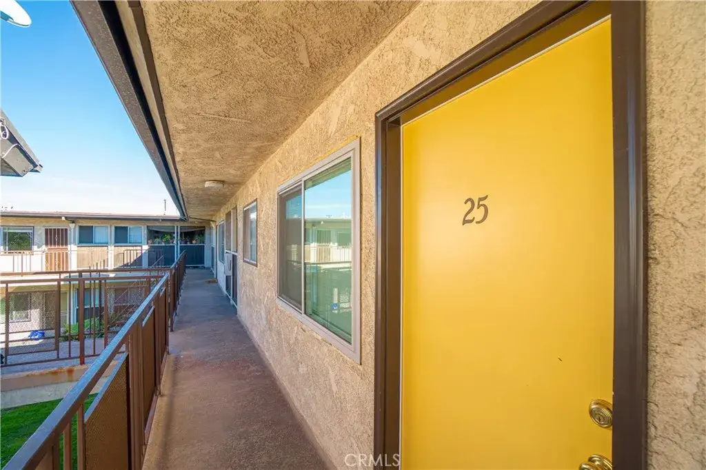 7000 S La Cienega #25, Inglewood, CA 90302 - Image #1