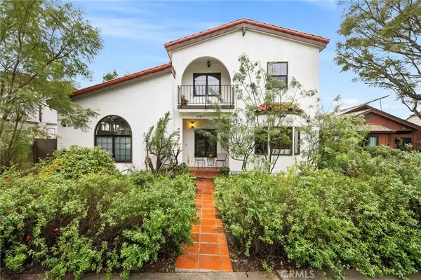 3707 Cedar, Long Beach, CA 90807