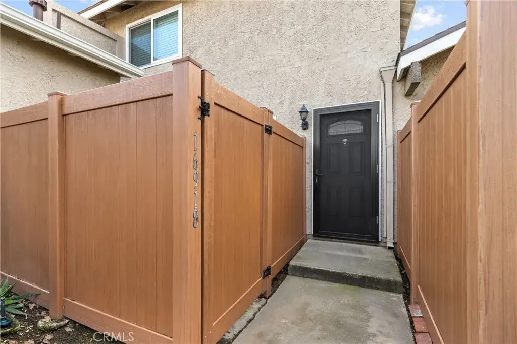 16918 Chaparral Avenue, Cerritos, CA 90703 - Image #1