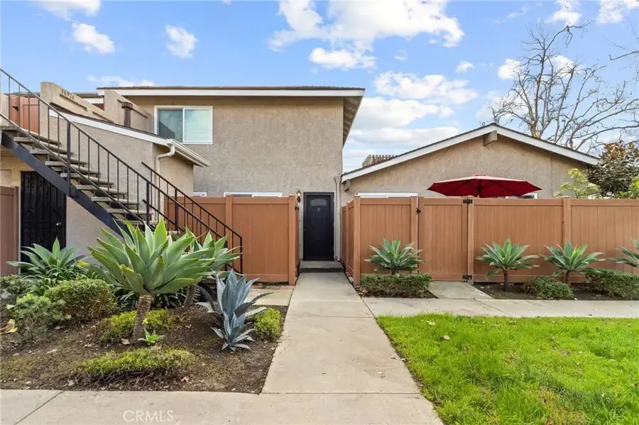 16918 Chaparral Avenue, Cerritos, CA 90703 - Image #2