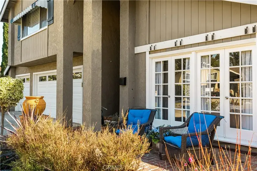 2042 W Beverly Drive, Orange, CA 92868 - #3