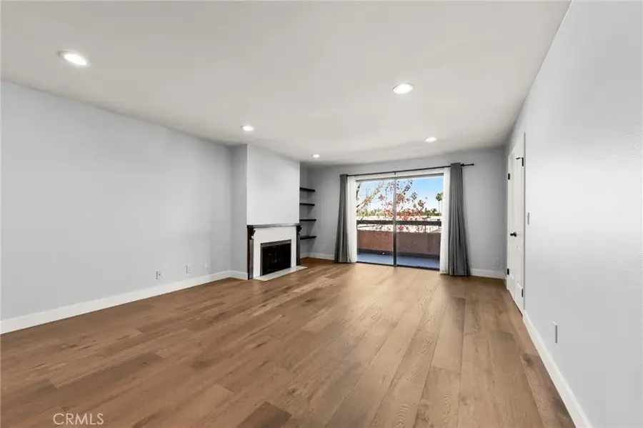 5001 E Atherton Street #306, Long Beach, CA 90815 - Image #2