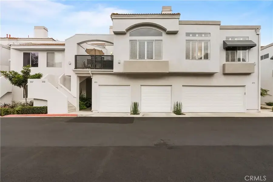 28135 Via Luis, Laguna Niguel, CA 92677 - #2