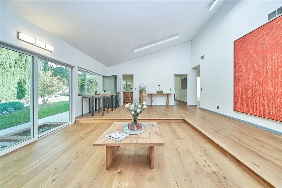 2504 Royale Place, Fullerton, CA 92833 - Image #3