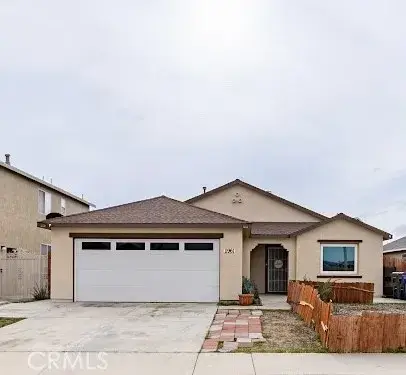 11961 Luna, Victorville, CA 92392