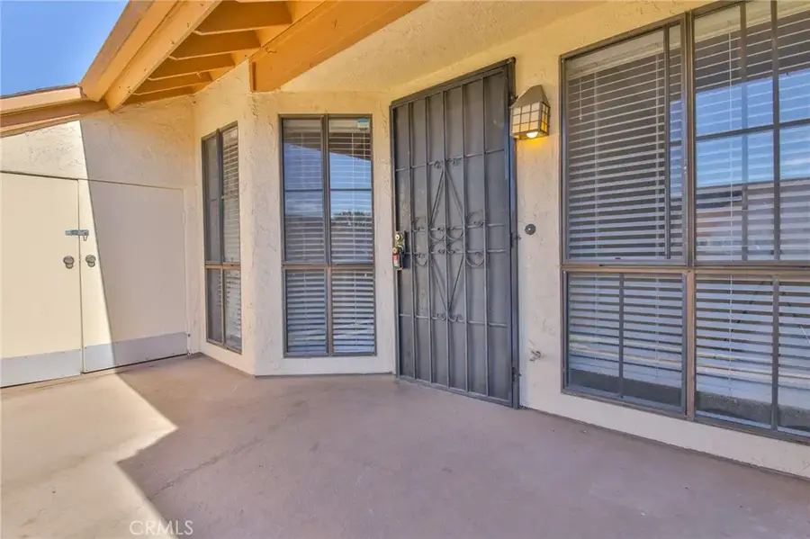 2200 Cheyenne #117, Fullerton, CA 92833 - Image #2