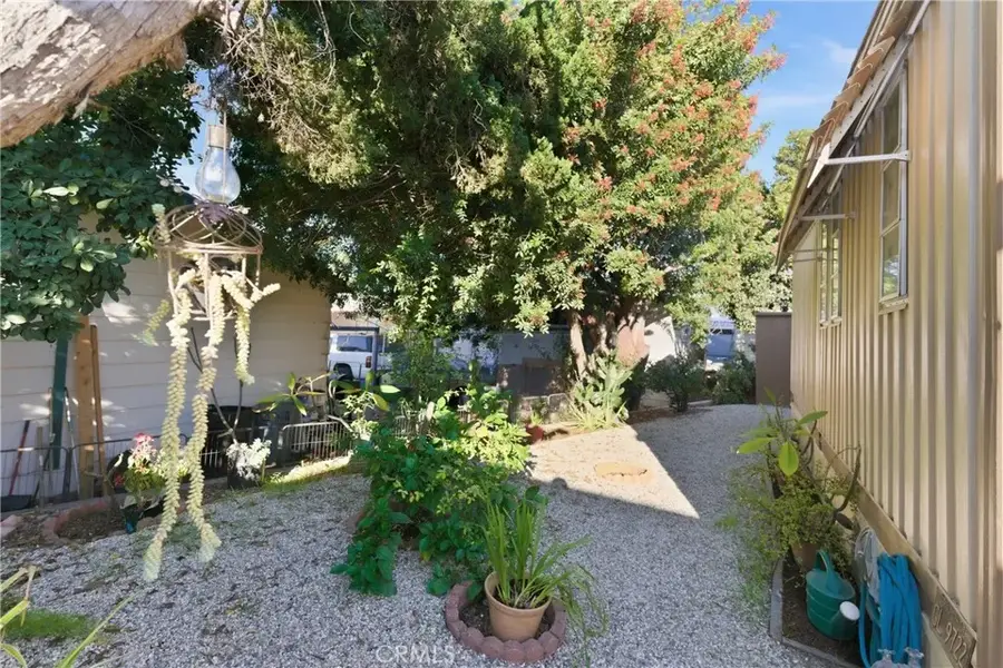 1630 S Barranca #126, Glendora, CA 91740 - #2