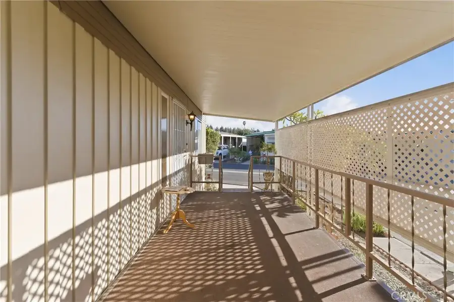 1630 S Barranca #126, Glendora, CA 91740 - #3