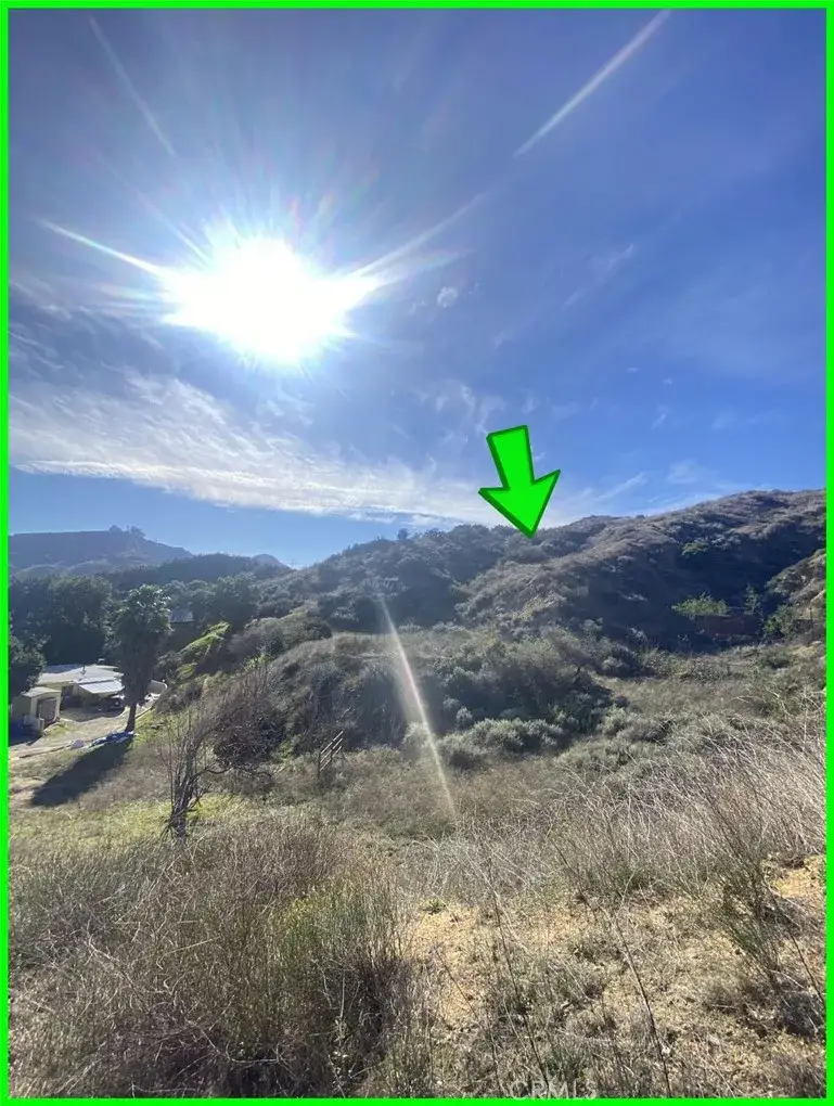 5317 Justamere, Val Verde, CA 91384 - #2