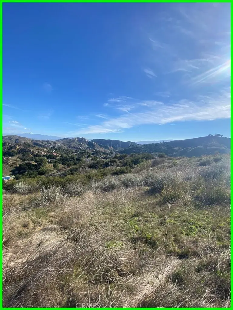 5317 Justamere, Val Verde, CA 91384 - #3