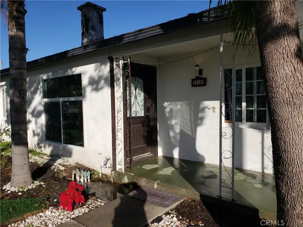 13185 14th Street, Chino, CA 91710 - Image #1