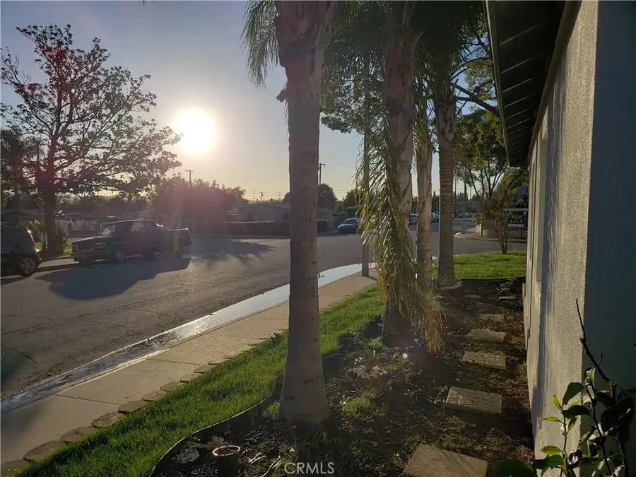 13185 14th Street, Chino, CA 91710 - Image #2