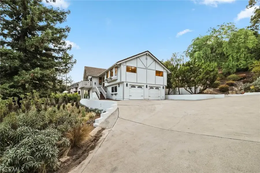 275 Fairview Road, Ojai, CA 93023 - Image #3