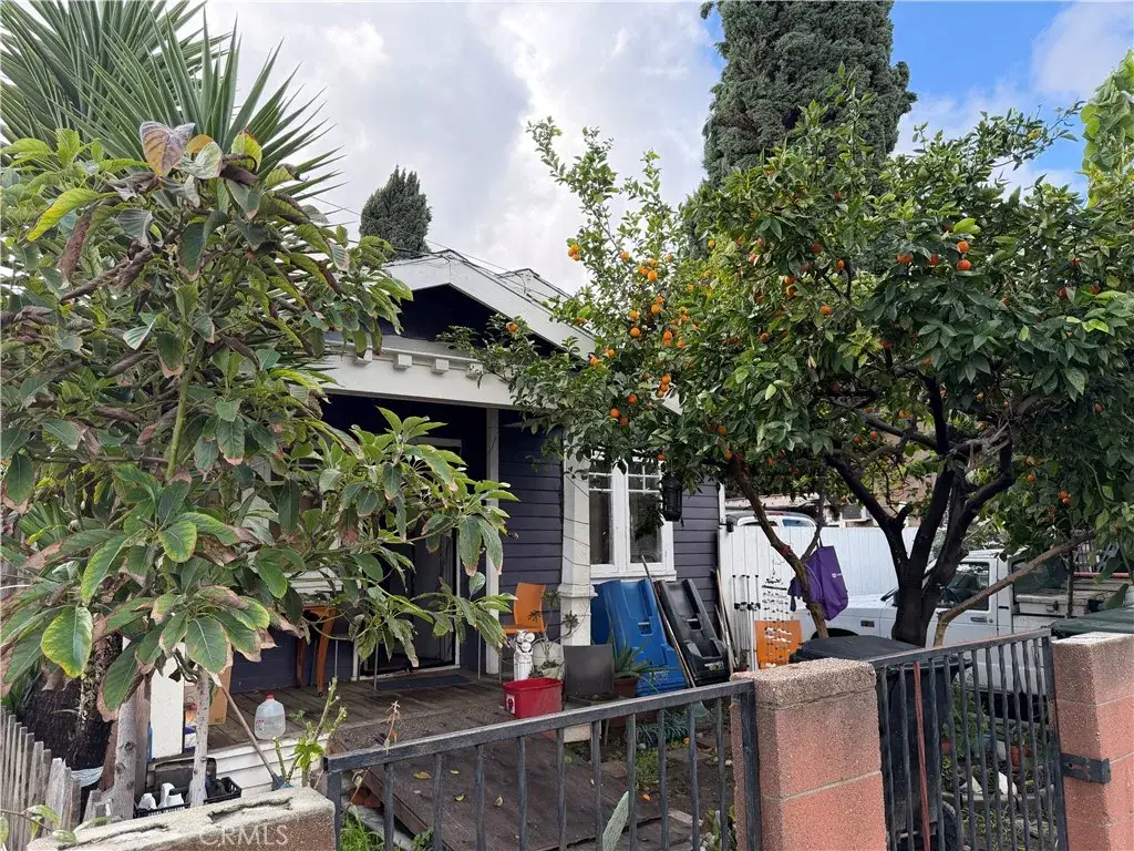 12708 Mar Vista, Whittier, CA 90602 - Image #1