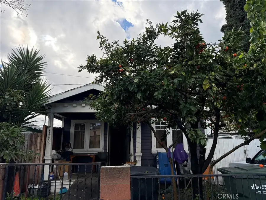 12708 Mar Vista, Whittier, CA 90602 - Image #2