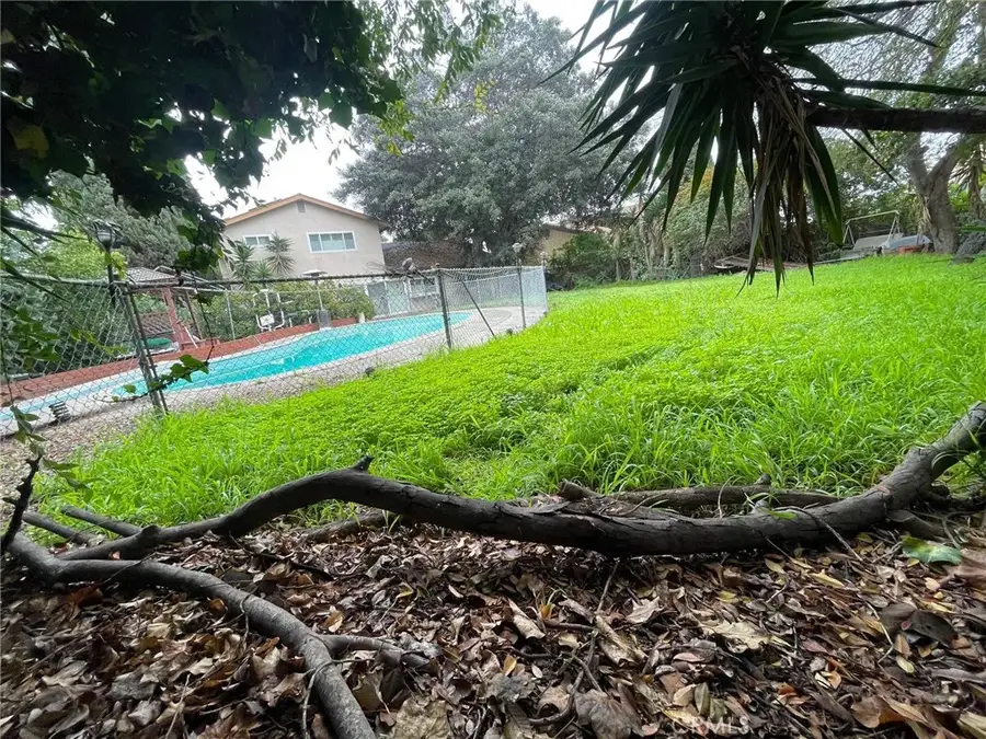 17215 Buttonwood, Fountain Valley, CA 92708 - Image #3