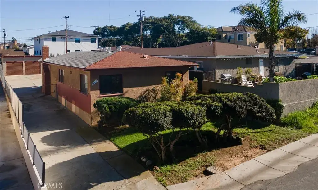 18528 Kingsdale, Redondo Beach, CA 90278 - Image #1